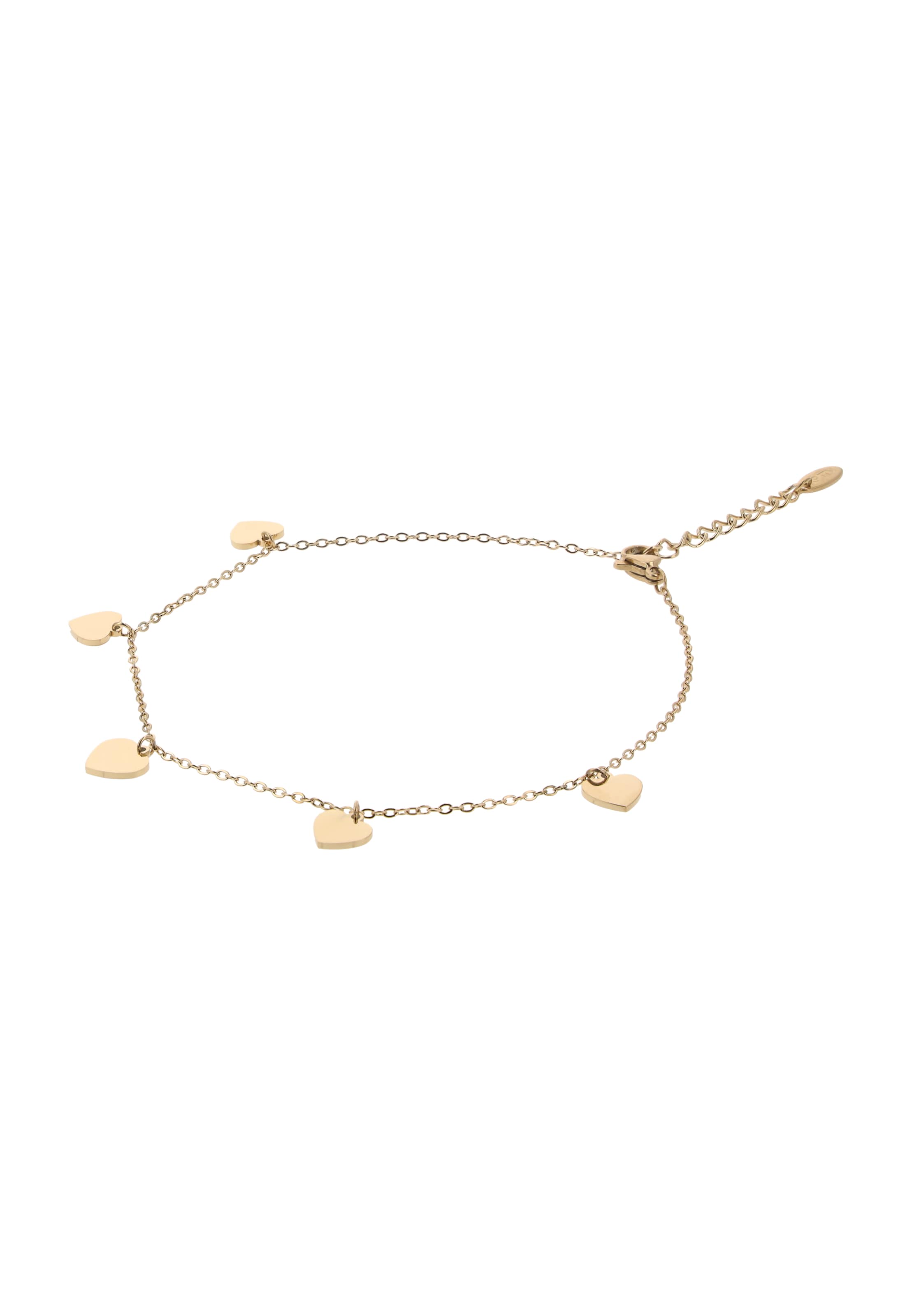 MYMO Armband in Goud