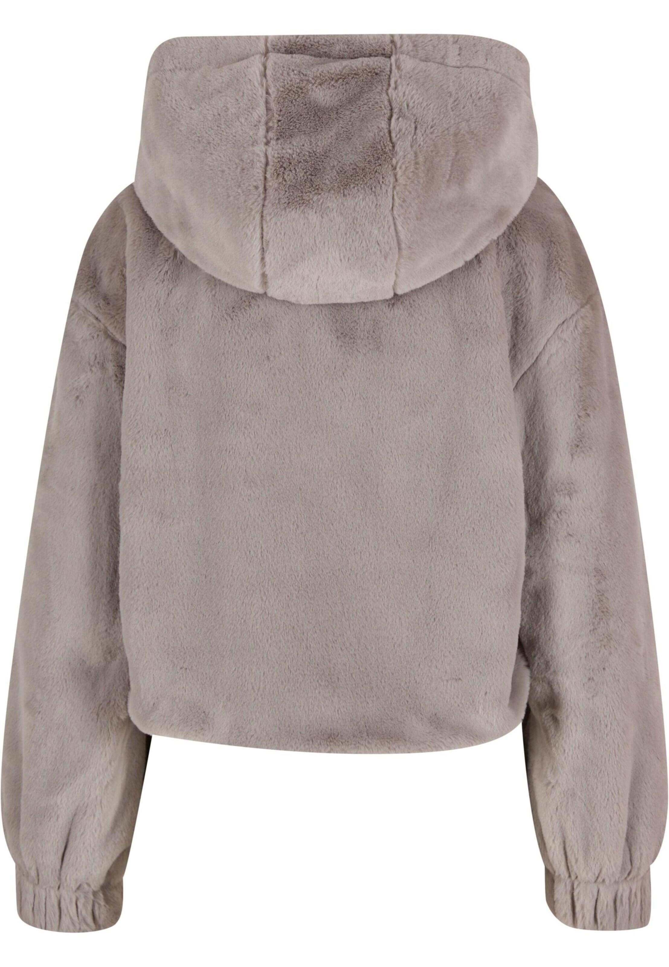 Karl Kani Átmeneti dzseki - szürke