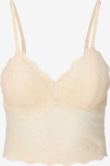 LingaDore BH in offwhite, Produktansicht