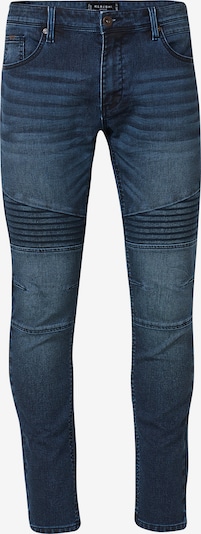 Džinsai iš KOROSHI, spalva – tamsiai mėlyna, Prekių apžvalga