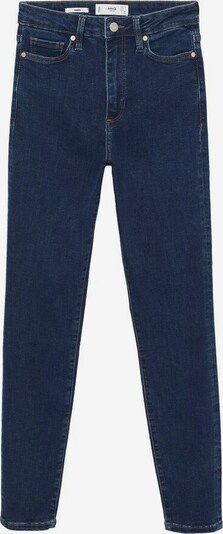 Jeans 'Anne' MANGO pe albastru închis, Vizualizare produs