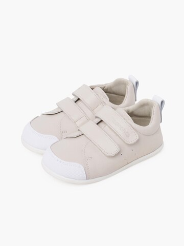 Pisamonas Trainers in Beige