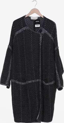 Chloé Sweater & Cardigan in S in Black: front
