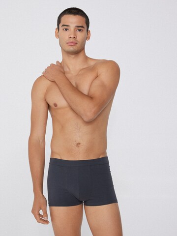 Tezenis Boxer shorts in Grey