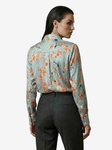 Maglietta di My fashion in verde