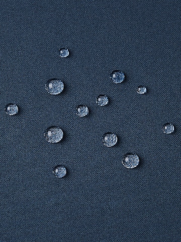 Reima Winter jacket 'Mutka' in Blue