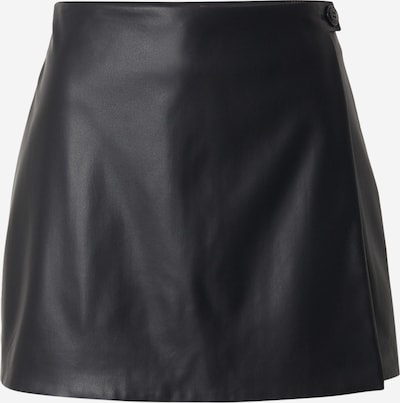 Sijonas 'Hotia-1' iš HUGO, spalva – juoda, Prekių apžvalga