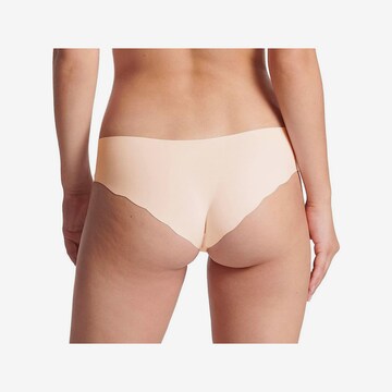 TRIUMPH Panty in Beige