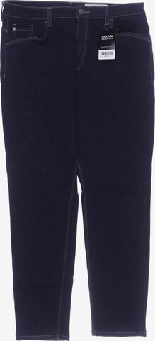 ESPRIT Jeans 34 in Blau: predná strana