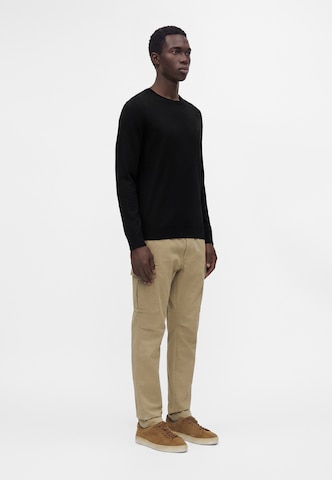 Polo Ralph Lauren Neulepaita värissä musta