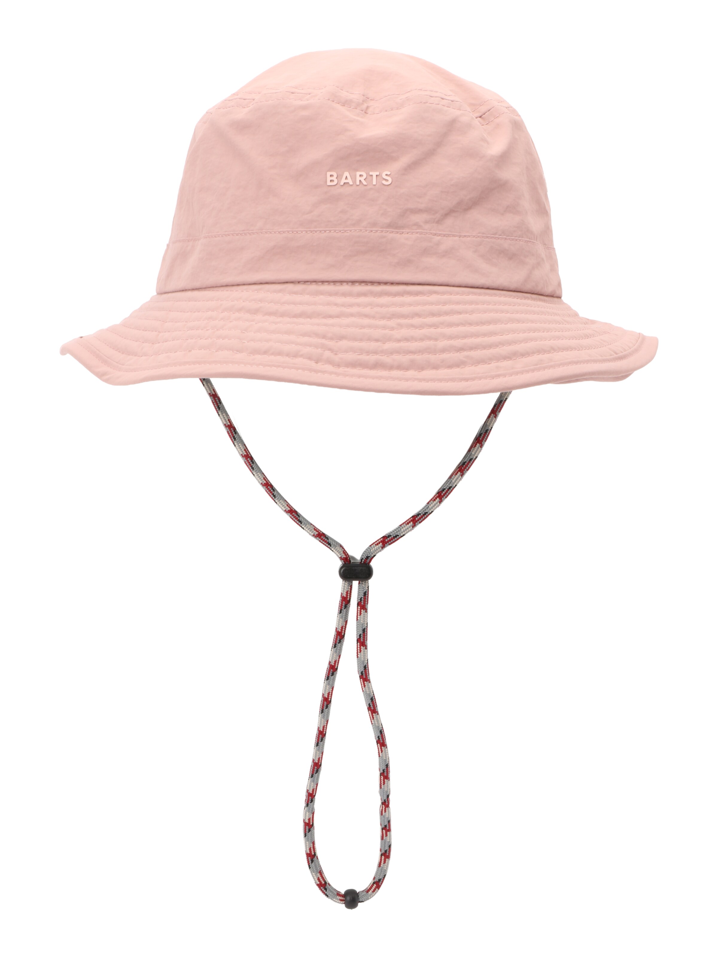 Barts Шляпа 'Matao' в Ярко-розовый