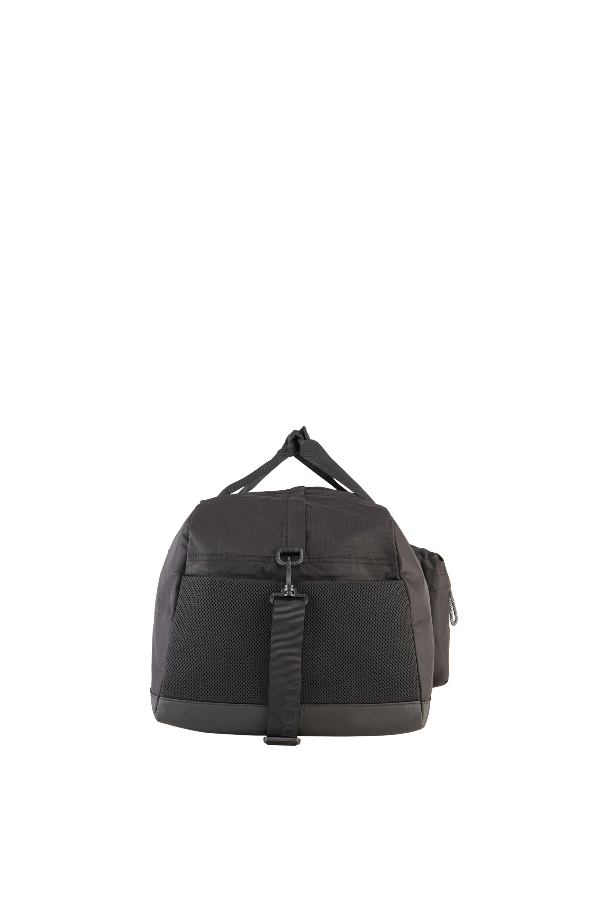 Borsa weekend 'Northwood RS Addison' di STRELLSON in nero