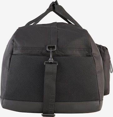 Sac week-end ' Northwood RS Addison' STRELLSON en noir