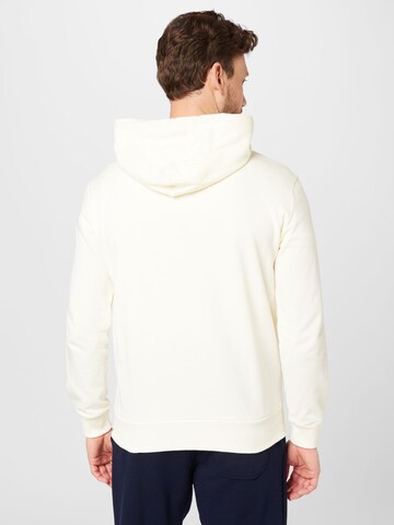 WESTMARK LONDON Sweatshirt i beige