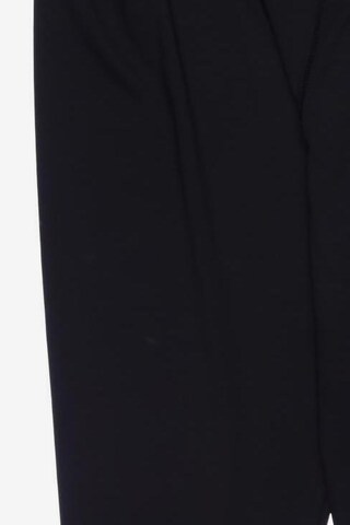 Juicy Couture Pants in L in Black