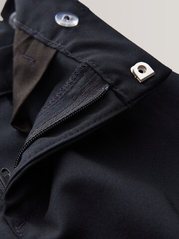 Slimfit Pantaloni di Next in blu