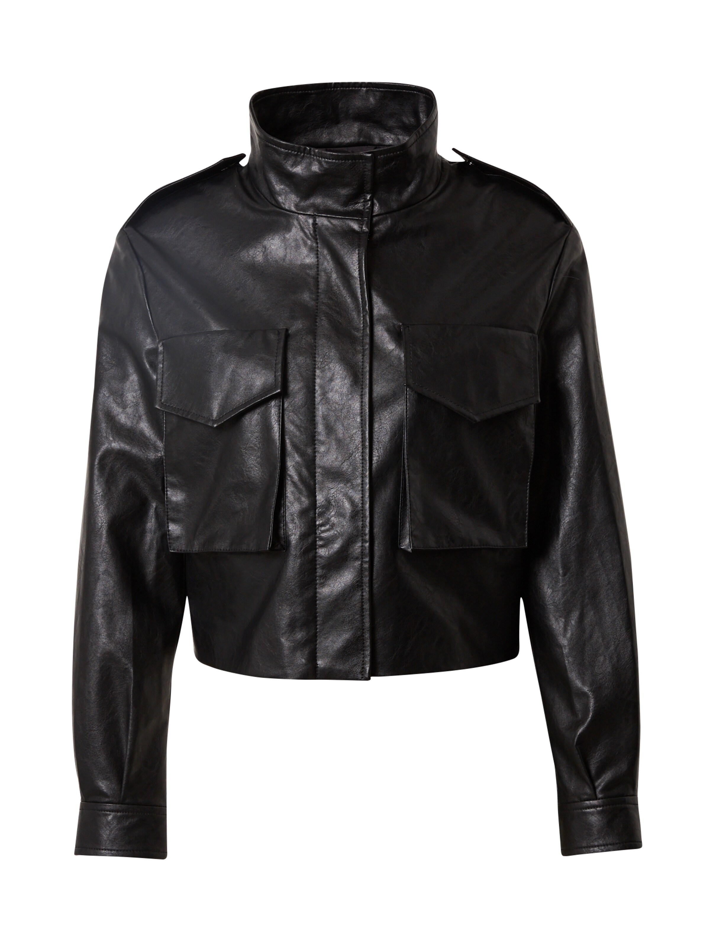 Ropa Sisley para mujer » online en ABOUT YOU
