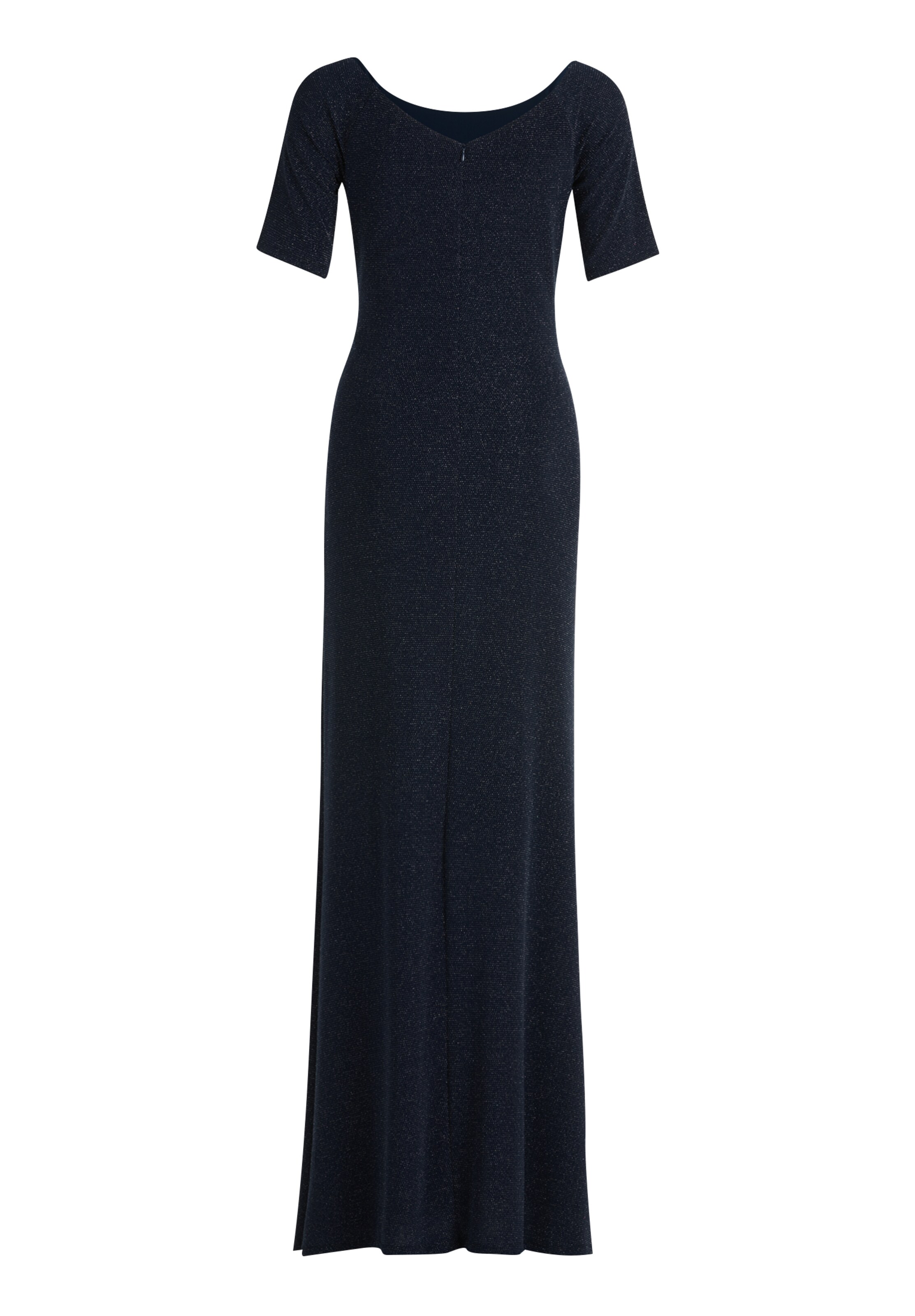 Vera Mont Õhtukleit, värv sinine