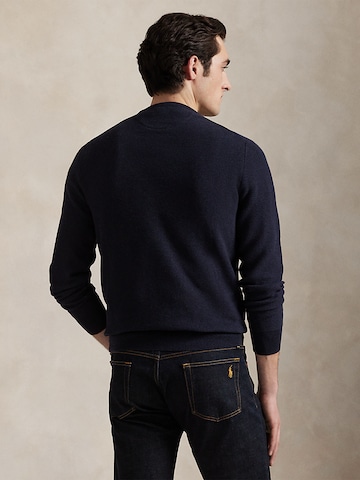 Polo Ralph Lauren Sweater in Blue