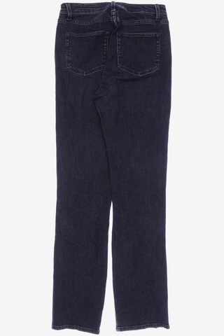 EDITED Jeans 29 in Grau