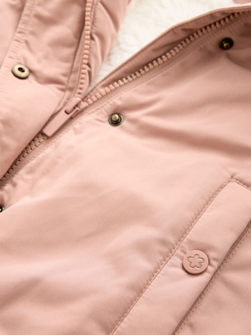 Next Kappa i rosa