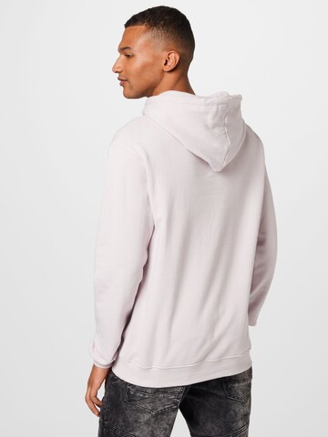 Cotton On Sweatshirt in Roze