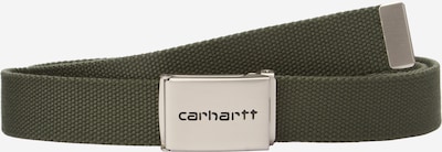 Carhartt WIP Remen veličine 75-95 u zelena, Pregled proizvoda