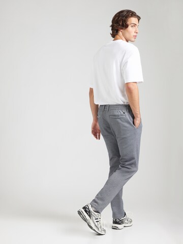 s.Oliver Regular Broek in Blauw