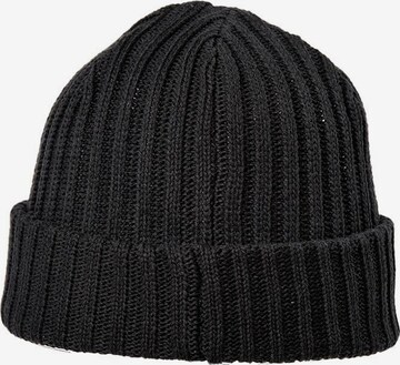 LEVI'S ® - Gorra en negro