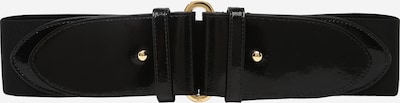Curea Lauren Ralph Lauren pe negru, Vizualizare produs