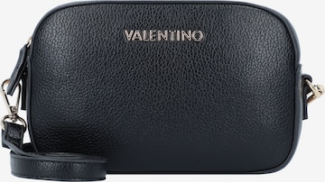 Borsa a tracolla 'Special Martu' di VALENTINO in nero: frontale
