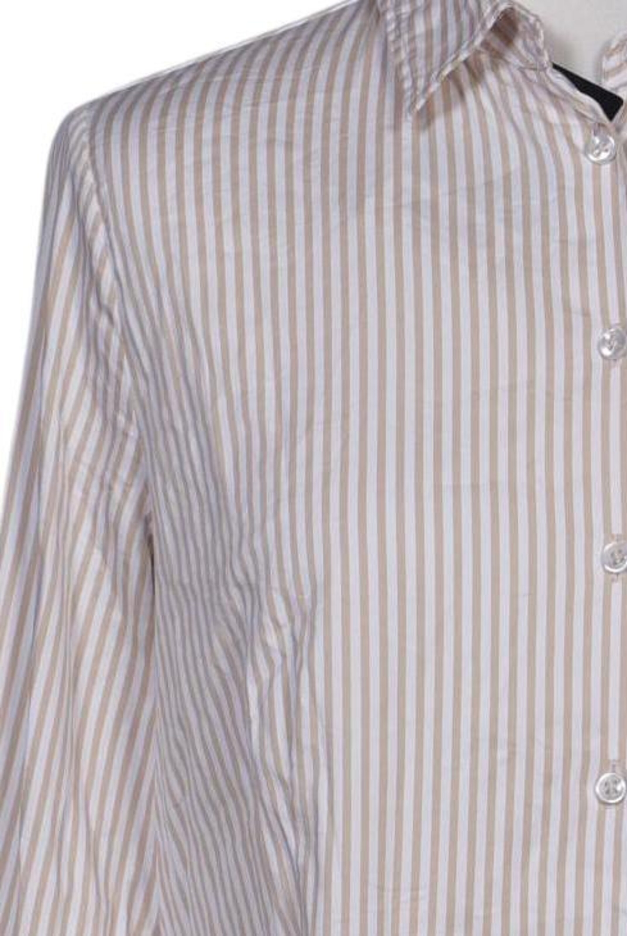 ETERNA Blouse & Tunic in M in Beige