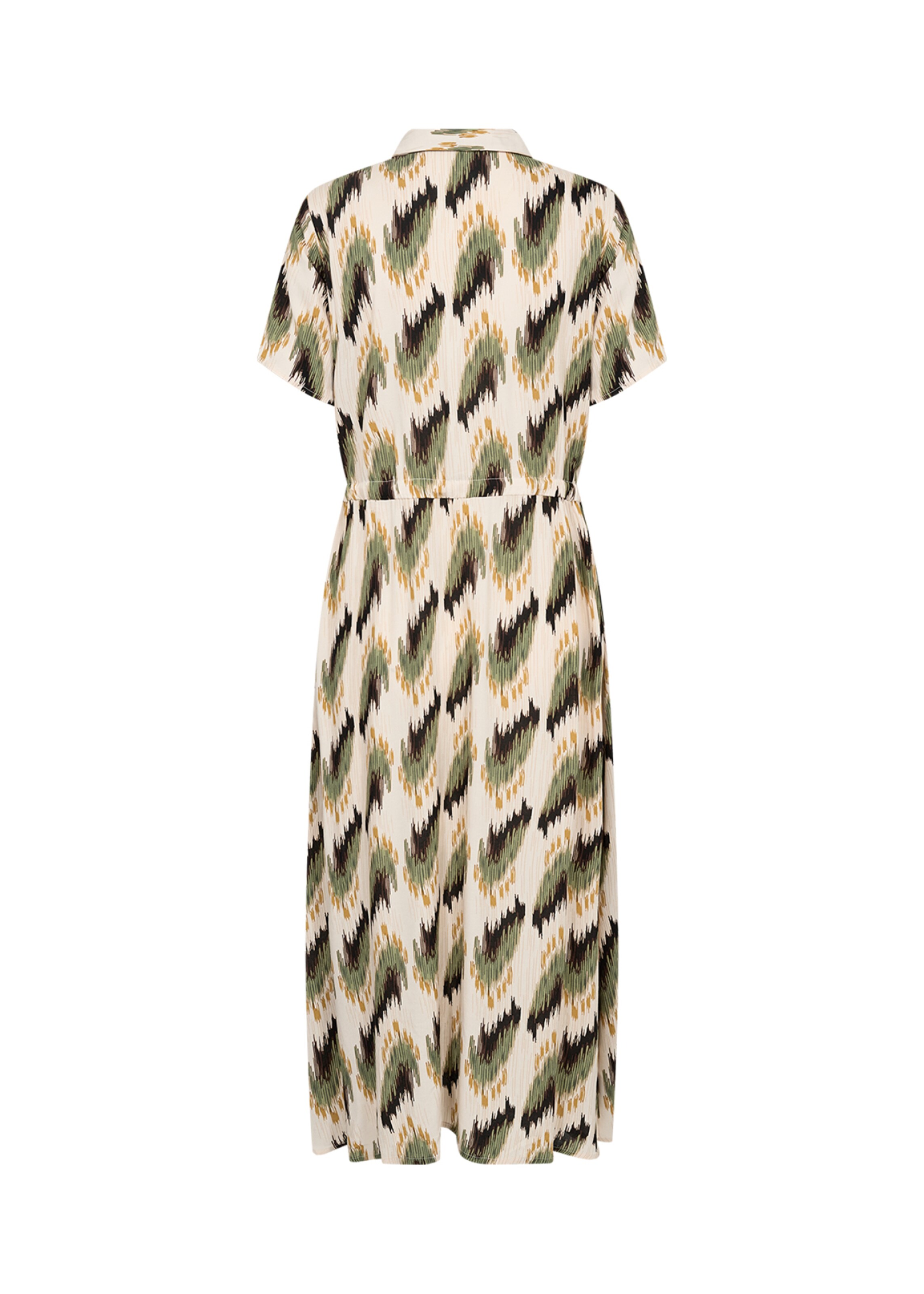 Rochie tip bluză 'ROSILDA 4' de la Soyaconcept pe mai multe culori