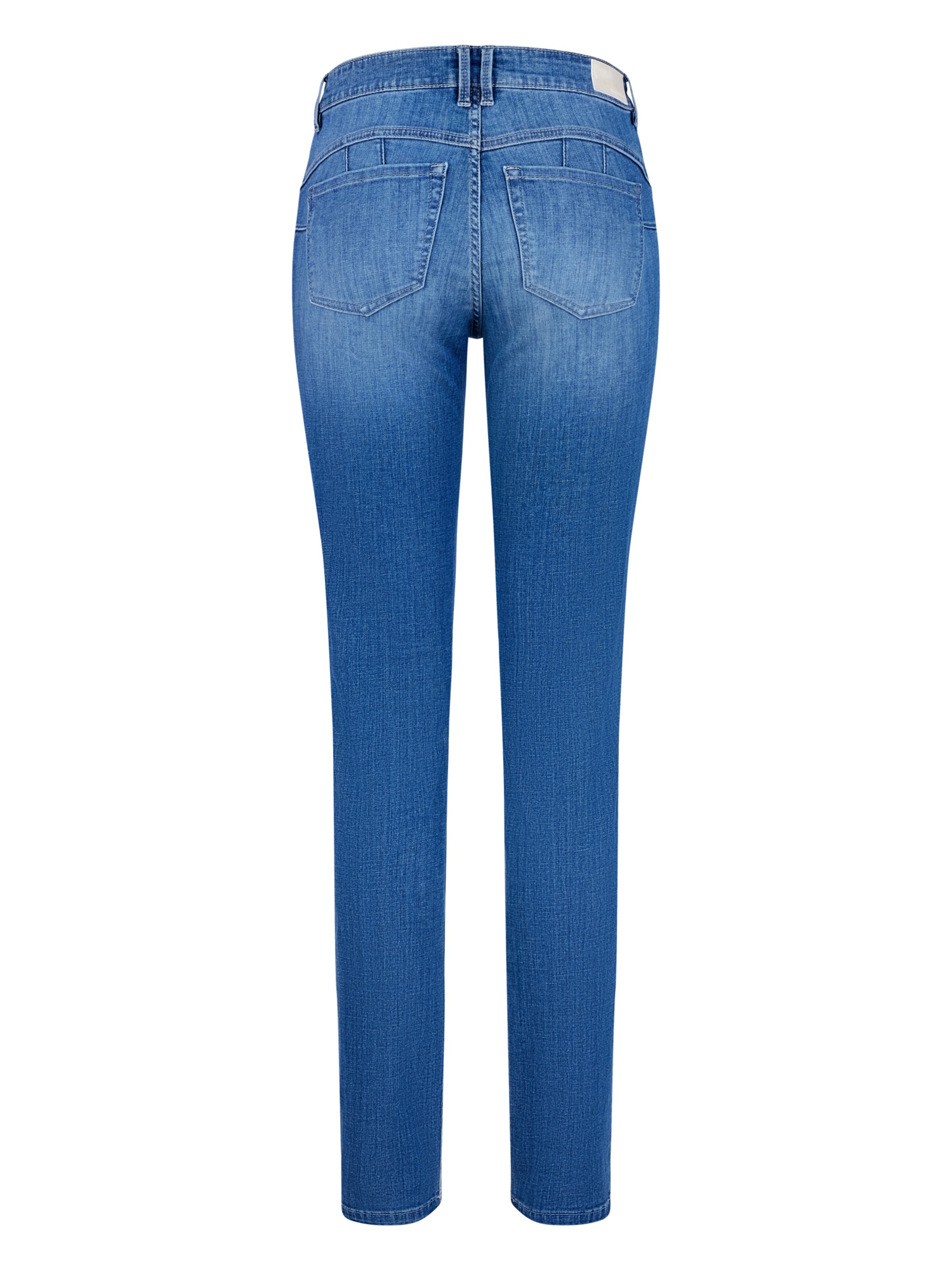 PADDOCKS Slim fit Jeans in Blue