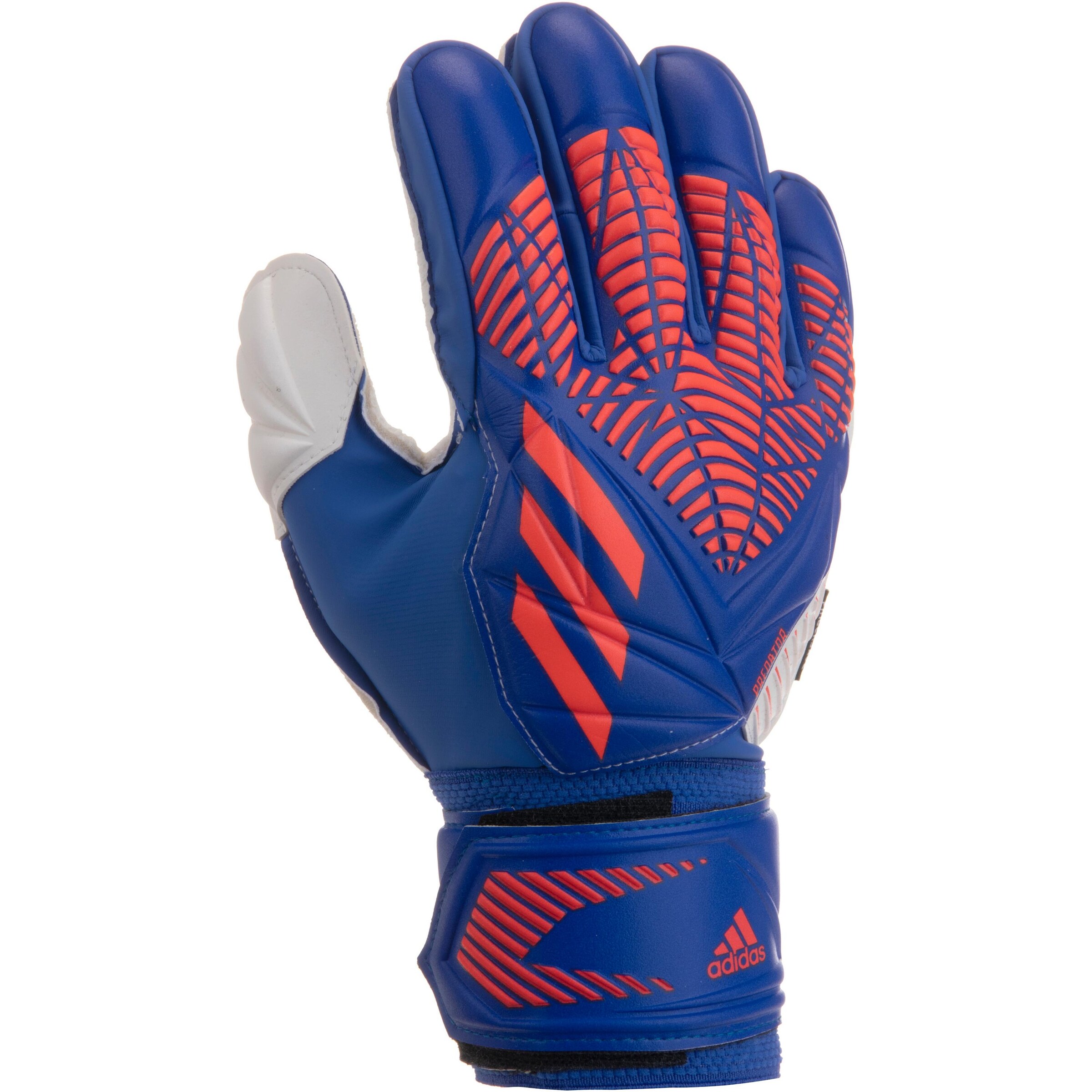 Adidas Fieldplayer Sport Handschoenen | Plutosport