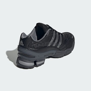 ADIDAS ORIGINALS Sneaker 'Ozweego Pro' in Schwarz