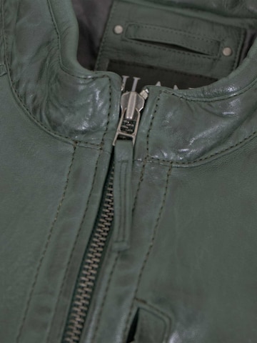 Jilani Übergangsjacke 'Eldor-2'‌‌‌‌‌‌‌ in Grün