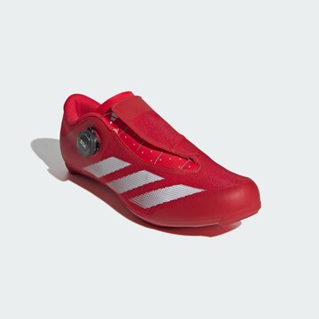 ADIDAS PERFORMANCE Sports shoe 'Tempo' in Red