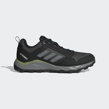 ADIDAS TERREX - Zapatos bajos 'Tracerocker 2.0' en negro