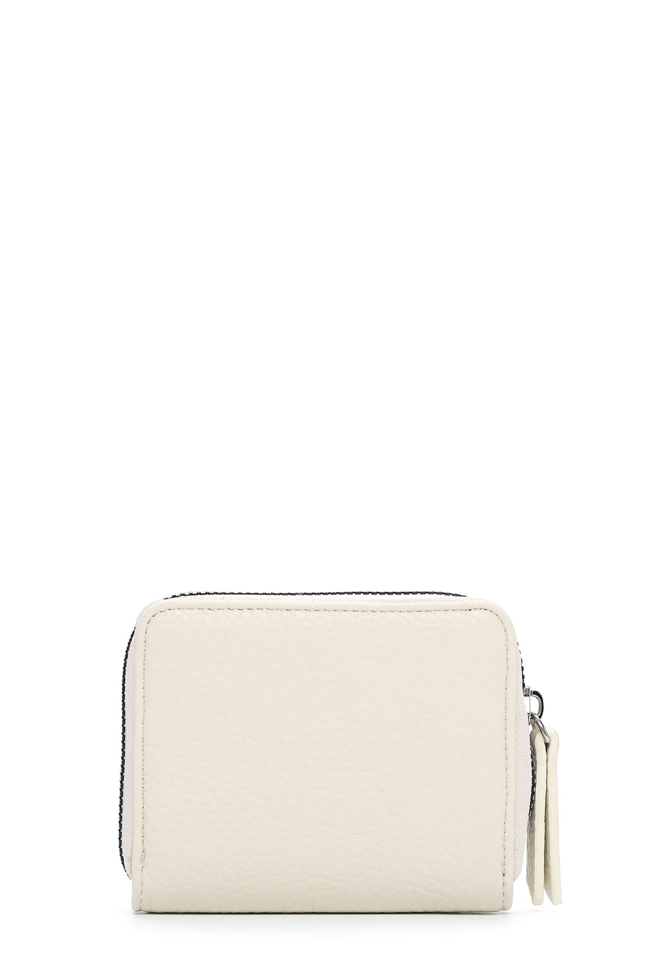 Suri Frey Briefcase ' SFY Tiffy ' in Beige