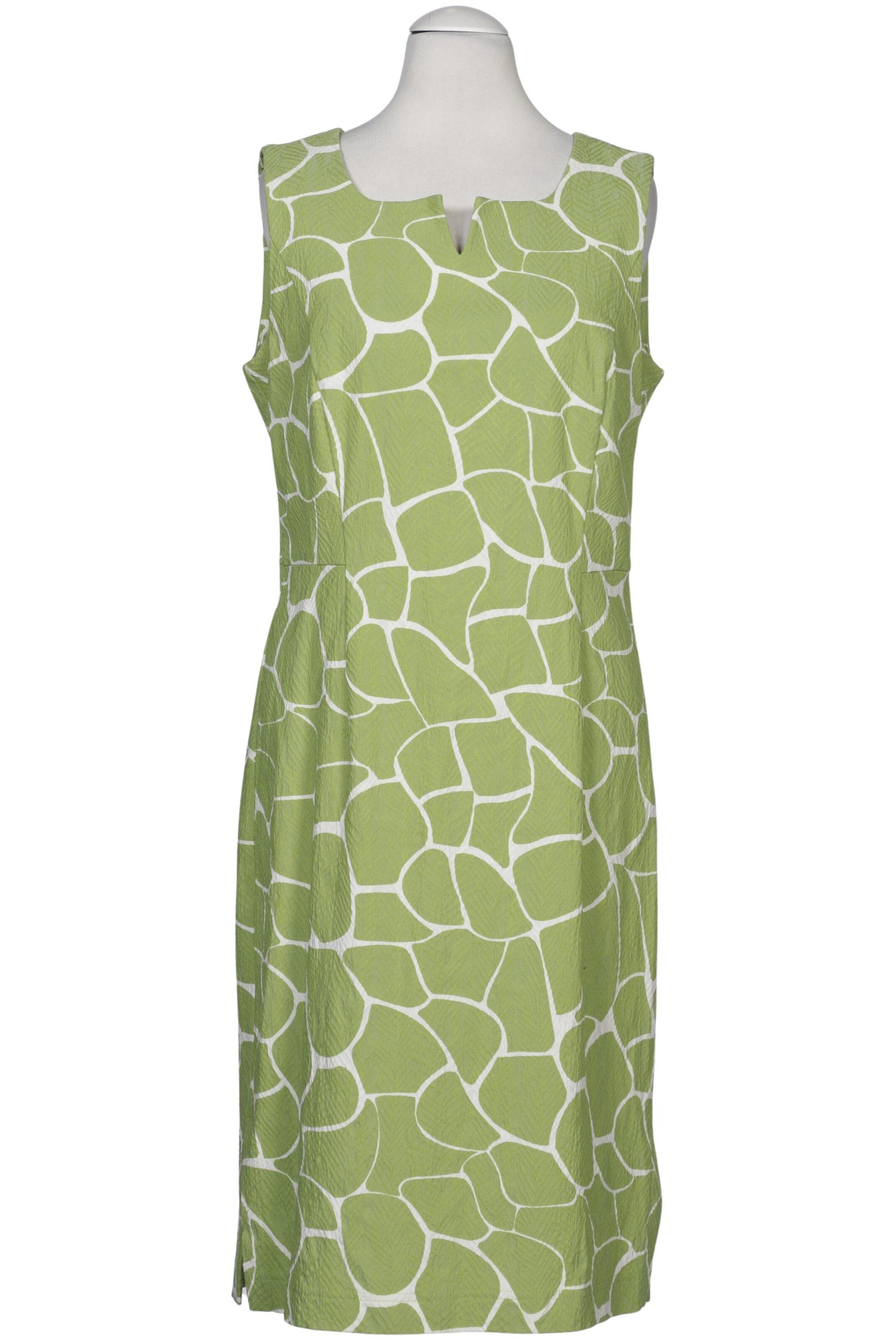 FOX’S Dress in L in Mixed colors: front