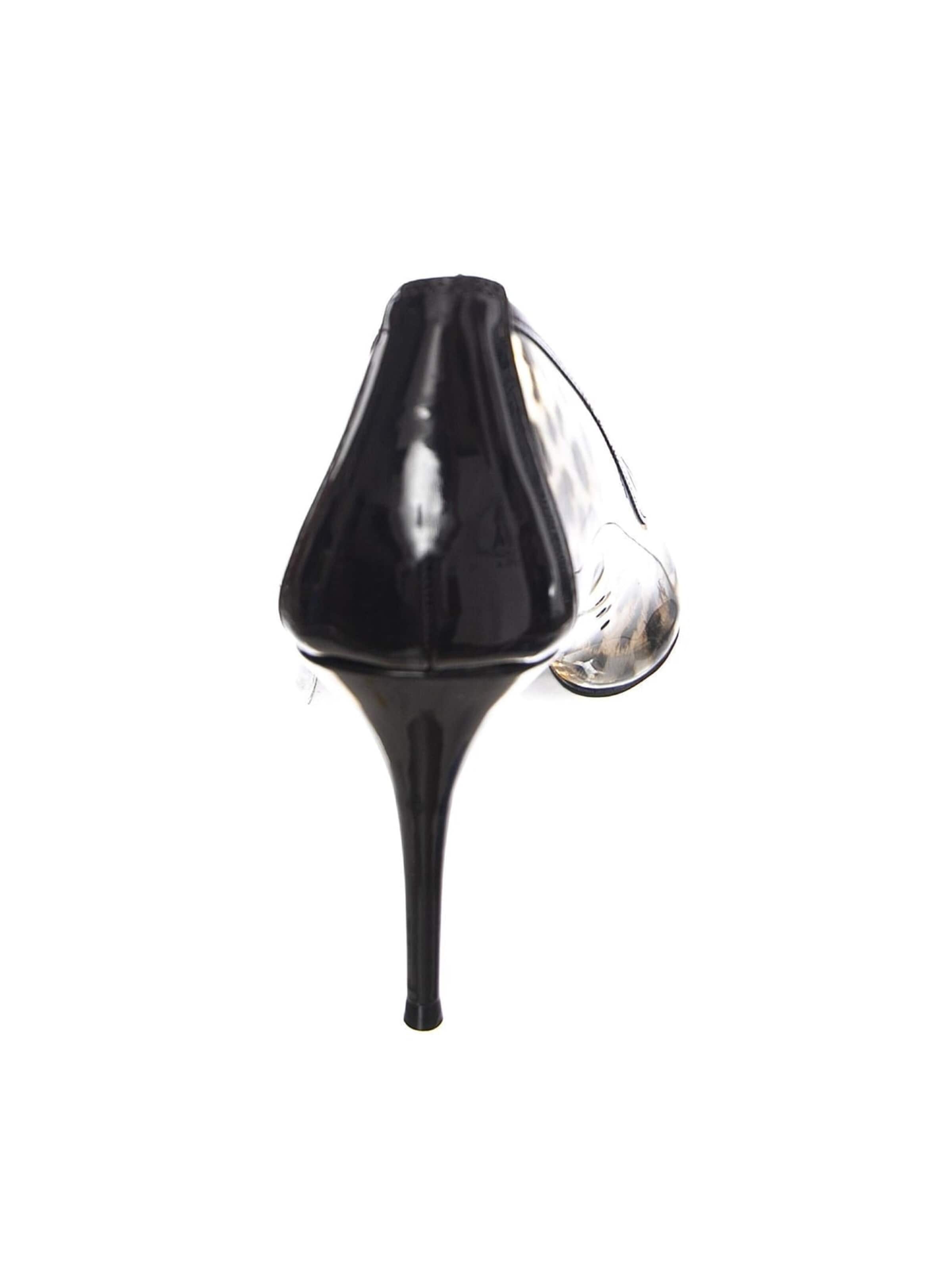 Escarpins 'Lillie-V' STEVE MADDEN en beige