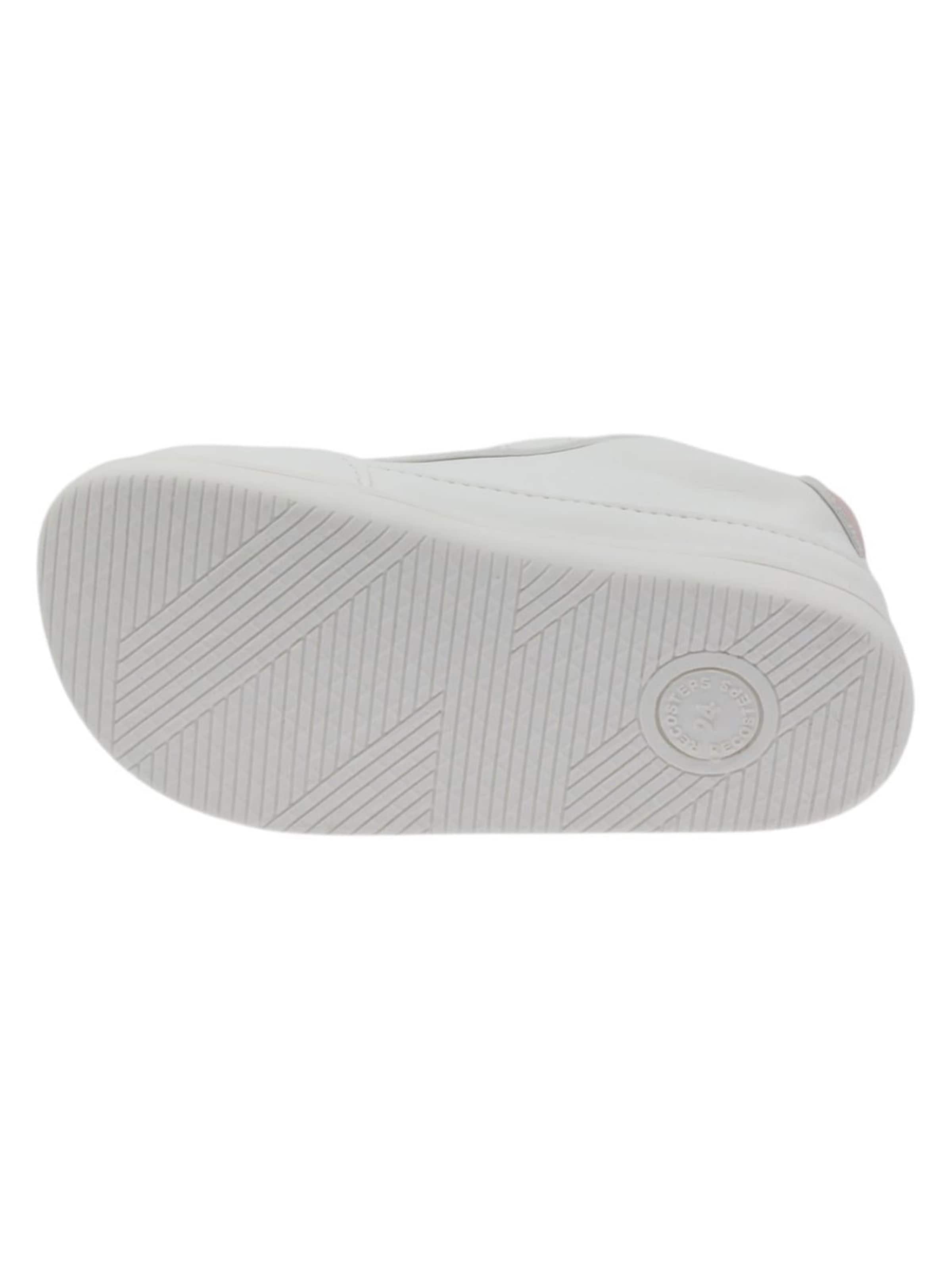 Beppi - Zapatillas deportivas 'Casual Shoe' en blanco