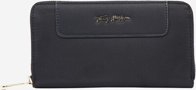 Portofel TOMMY HILFIGER pe albastru închis, Vizualizare produs