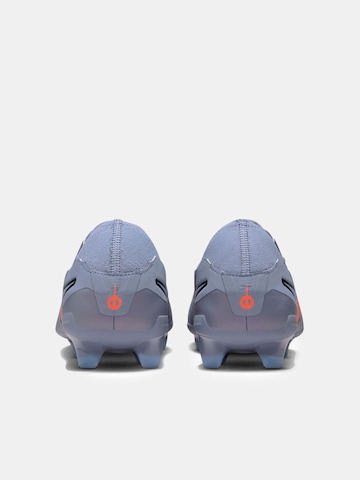 NIKE Παπούτσι ποδοσφαίρου 'Legend 10 Pro' σε μπλε