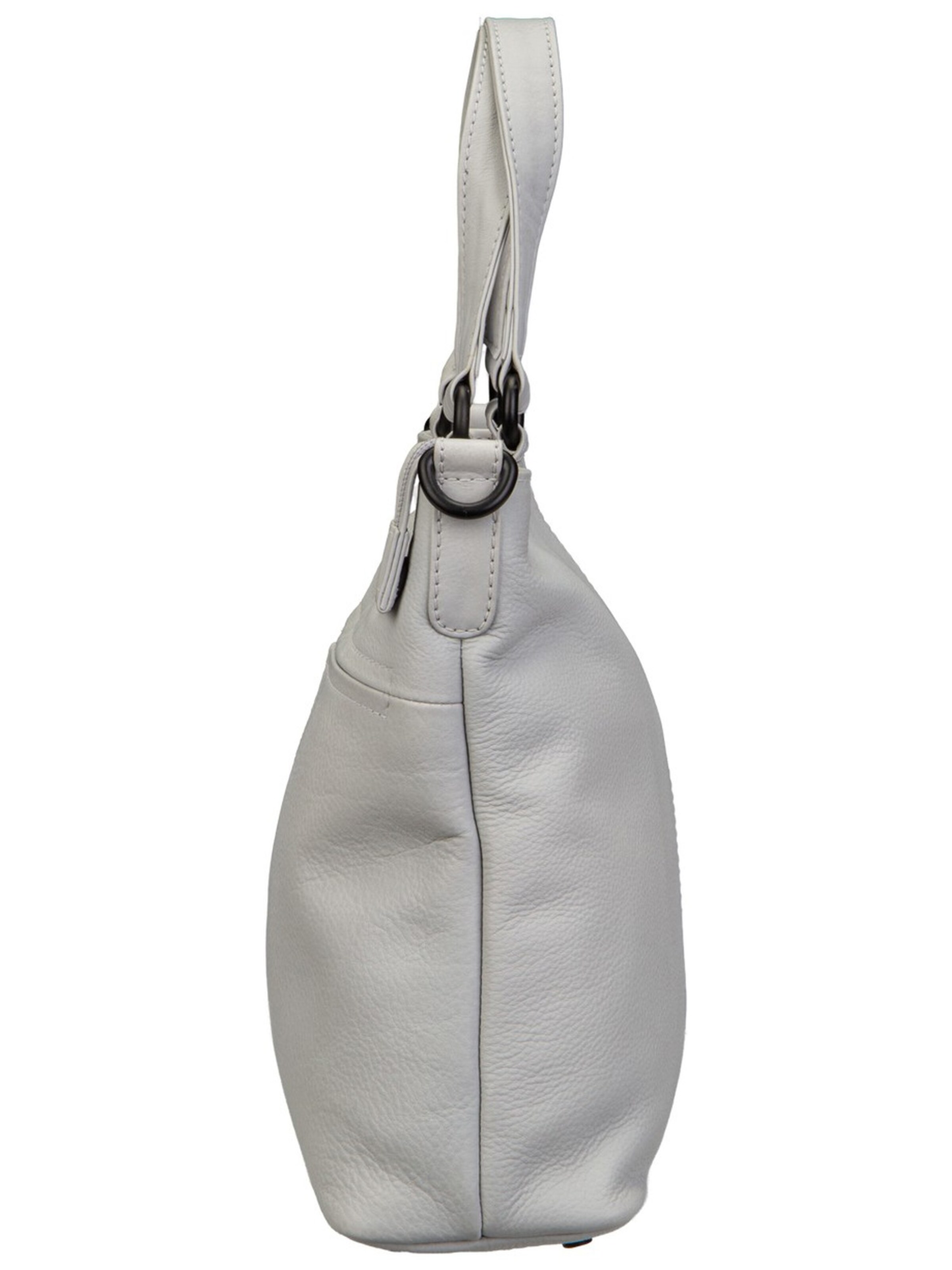 VOi Handbag '4Seasons Lindsay' in Grey