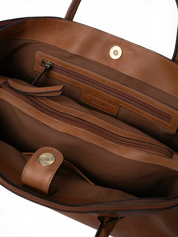 RE:DESIGNED Bag ' Ora ' in Beige