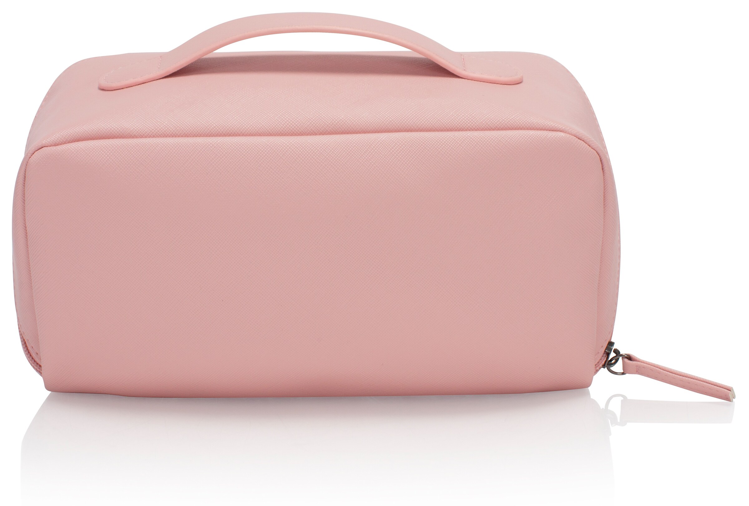 Heys Kosmetiktasche in Pink