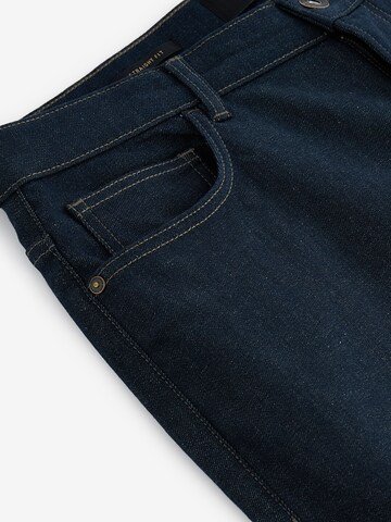 regular Jeans di Next in blu