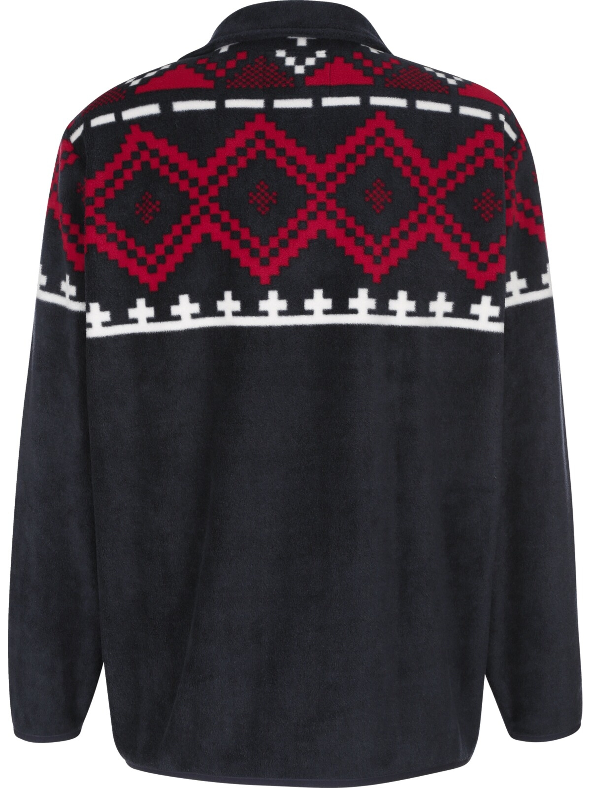 BABISTA Sweatshirt in Blue